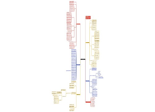 三年级数学优质教学设计 三年级数学优质教学设计