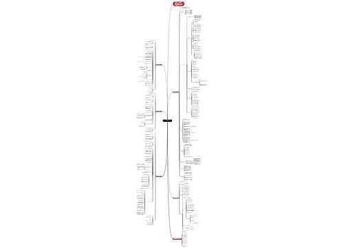 六年级英语教师教学工作计划