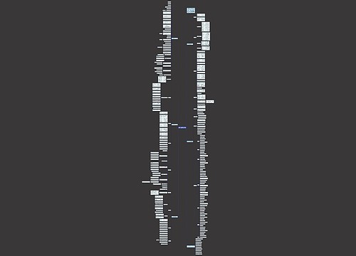 数学一年级教学计划范文 数学一年级教学计划范文