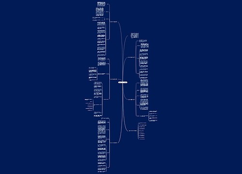 最新九年级上册数学教案 最新九年级上册数学教案