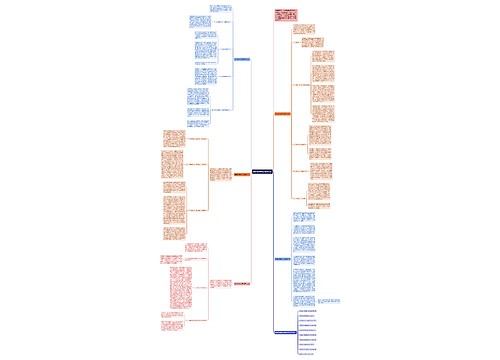 数学教学教研指导总结