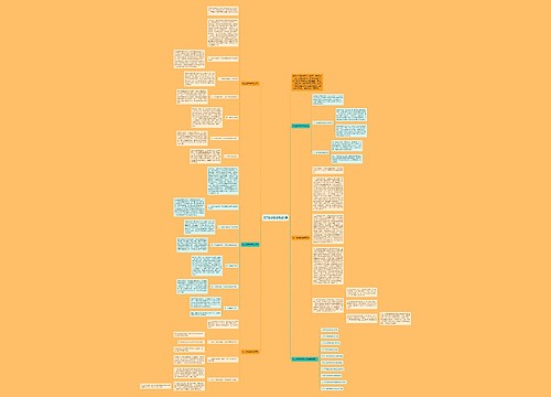 初二数学教学反思5篇