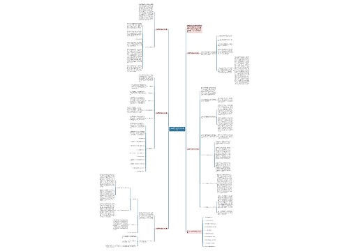 九年级下学期数学教学反思 九年级下学期数学教学反思