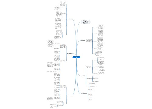 2022八年级英语教学工作总结