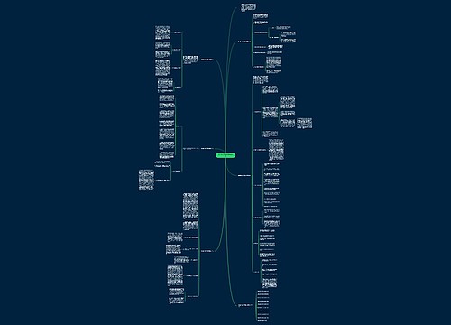 数学教学工作感悟总结范文