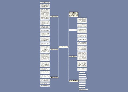 学会感恩初一优秀作文5篇