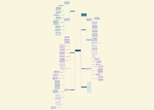 数学个人教学任务心得总结 数学个人教学任务心得总结