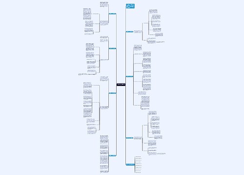 数学教学工作总结感悟模板 数学教学工作总结感悟模板