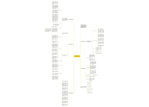 初二优秀政治教学反思总结