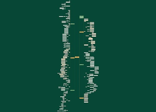 2021北师大数学六年级上册教案 2021北师大数学六年级上册教案