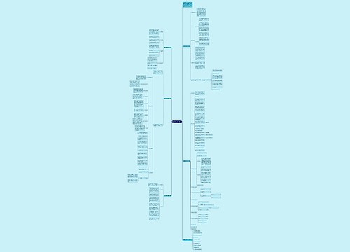 数学教育教学计划怎么写 数学教育教学计划怎么写
