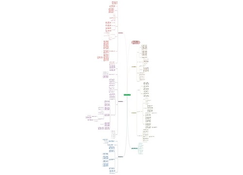 初三政治课理论课教学计划 初三政治课理论课教学计划