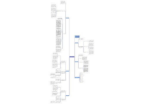 高一数学工作教学反思5篇