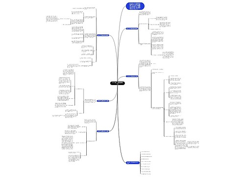 关于小学二年级数学教学总结 关于小学二年级数学教学总结