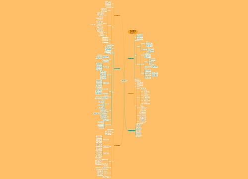 六年级数学备课教案文案 六年级数学备课教案文案