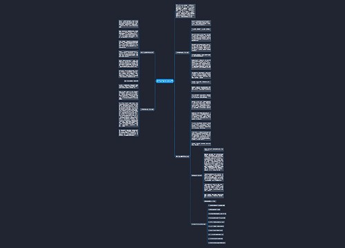 关于知己的作文怎么写 关于知己的作文怎么写