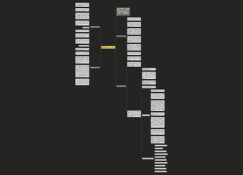 最好的作品作文怎么写5篇