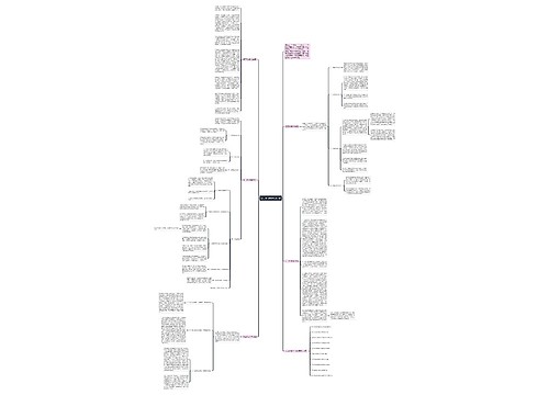 初二政治教学总结5篇