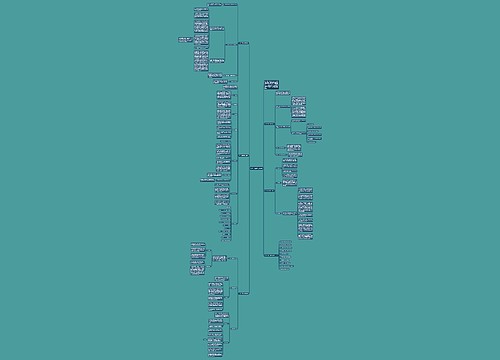 中考一轮数学复习教案 中考一轮数学复习教案