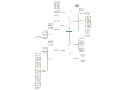 九年级优秀数学教学反思 九年级优秀数学教学反思