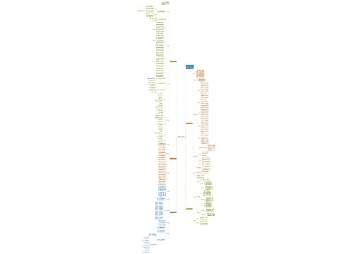 幼儿数学教师年度教学计划 幼儿数学教师年度教学计划