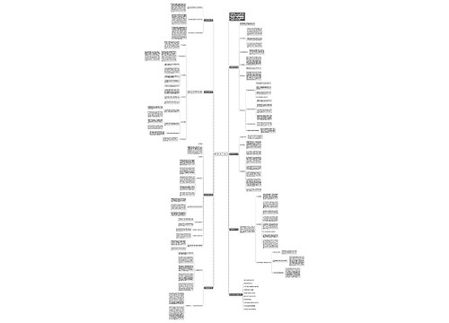 高中数学教学计划七篇 高中数学教学计划七篇