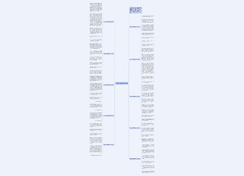 五年级_即景满分作文10篇