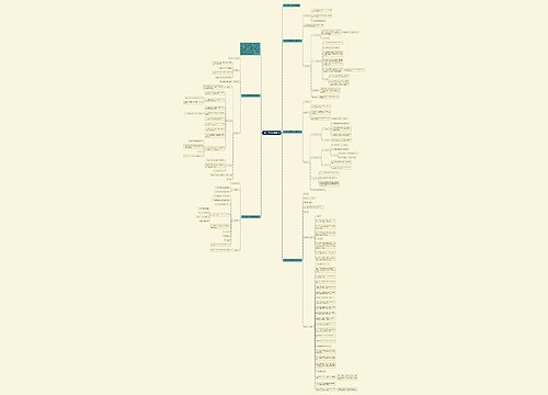 小学三年级下册数学教案 小学三年级下册数学教案