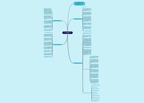 《唐山大地震》观后感作文600字 《唐山大地震》观后感作文600字
