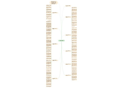 六年级插上科学的翅膀飞作文500字十篇