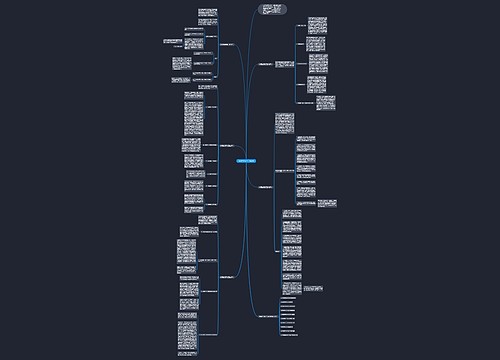 优秀数学教学工作总结 优秀数学教学工作总结