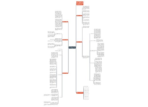 数学教师高一个人教学反思5篇 数学教师高一个人教学反思5篇