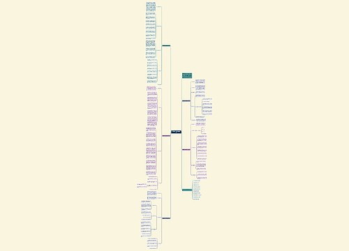 数学教学工作通用分享计划 数学教学工作通用分享计划