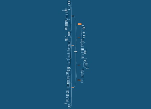 五年级数学教师通用教学计划 五年级数学教师通用教学计划