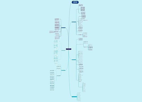 新学期初一政治学科教学计划 新学期初一政治学科教学计划