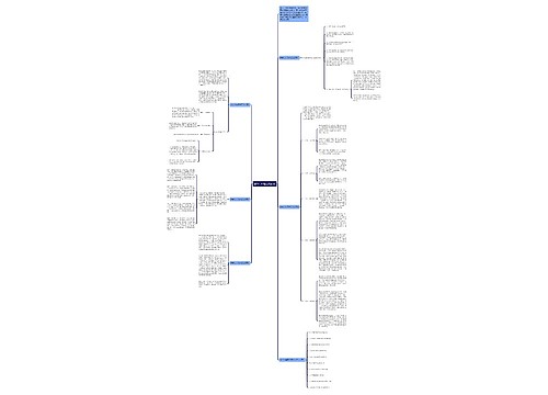 数学七年级反思范文 数学七年级反思范文