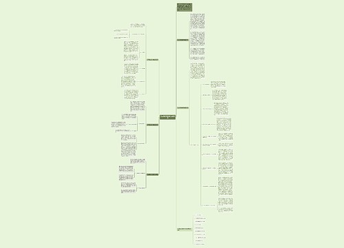 八年级数学课后教学反思5篇