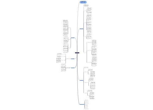 数学九年级教学反思