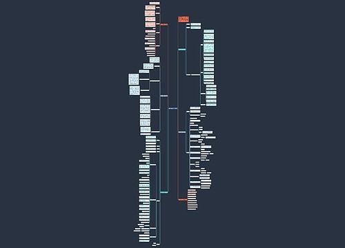 数学教师教学工作计划