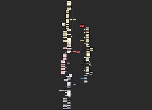 高三毕业班政治理论课教学计划 高三毕业班政治理论课教学计划