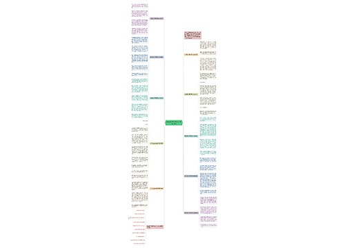 六年级心愿优秀作文400字10篇