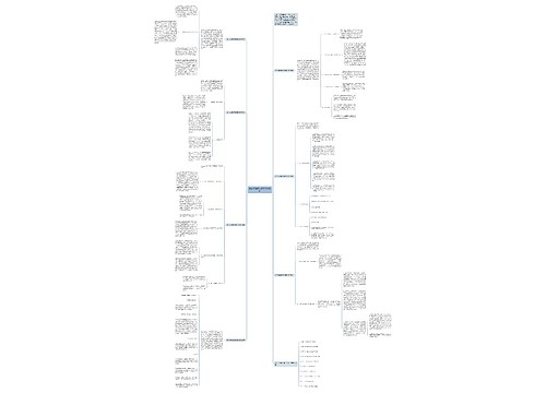 2021英语教师教学分析总结