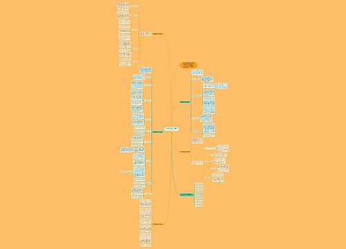 数学教材教学工作总结模板 数学教材教学工作总结模板