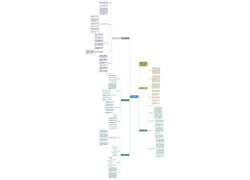 七年级数学教师教学工作计划 七年级数学教师教学工作计划