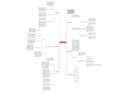 初三数学教学反思范例