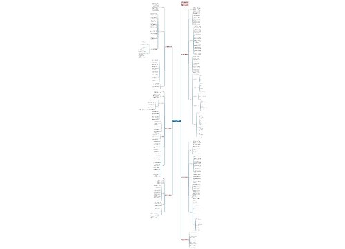 最新北师大六年级数学教学计划