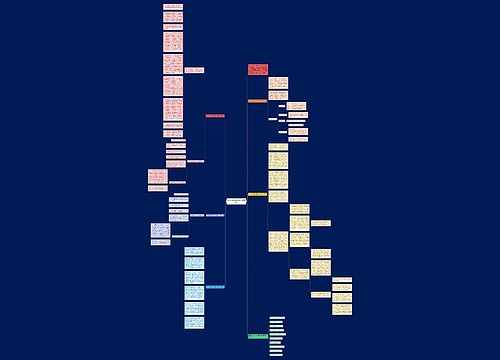 数学七年级上册教学反思范文 数学七年级上册教学反思范文