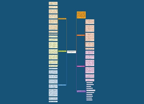 2022最新校园春色作文800字