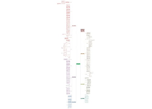 苏教版五年级下数学教案模板 苏教版五年级下数学教案模板
