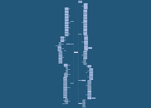 浙教版七年级数学教学计划